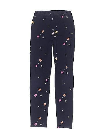Gap Kids Casual Pants (view 1)
