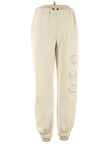 Ocean Drive Clothing Co. Casual Pants (view 1)