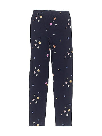 Gap Kids Casual Pants (view 2)