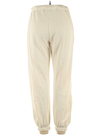 Ocean Drive Clothing Co. Casual Pants (view 2)