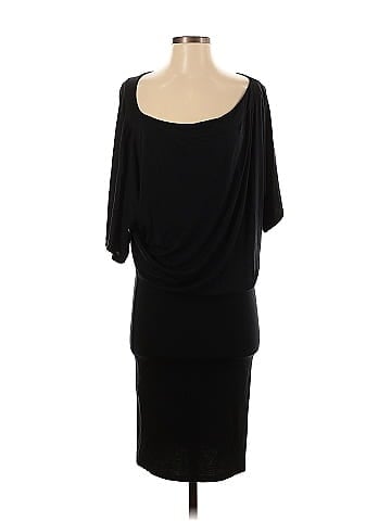 Go Couture Cocktail Dress (view 1)