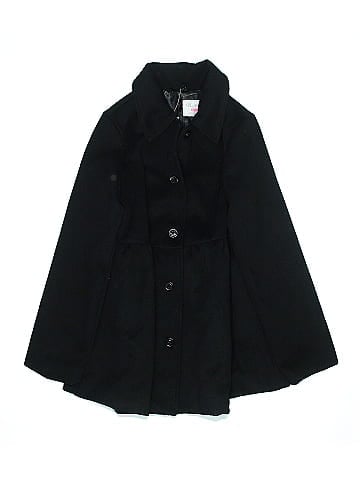 The Children's Place Coat (view 1)