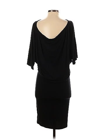 Go Couture Cocktail Dress (view 2)