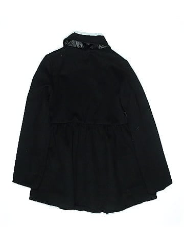 The Children's Place Coat (view 2)