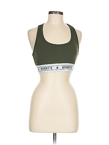 BARRY'S FIT Sports Bra (view 1)