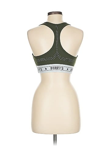 BARRY'S FIT Sports Bra (view 2)