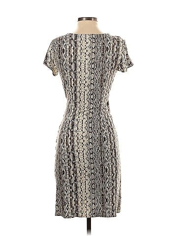 Lucy & Laurel Cocktail Dress (view 2)