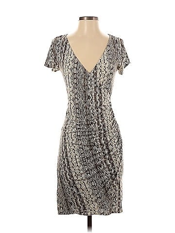 Lucy & Laurel Cocktail Dress (view 1)