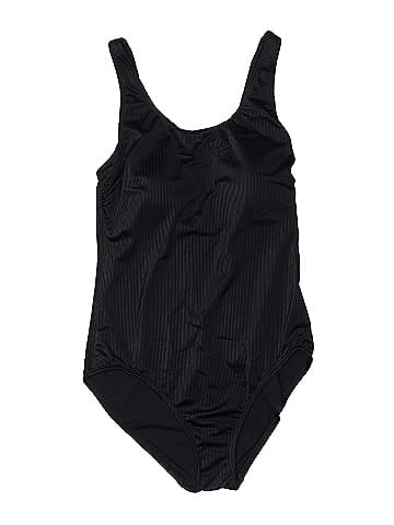 Catalina One Piece Swimsuit (view 1)