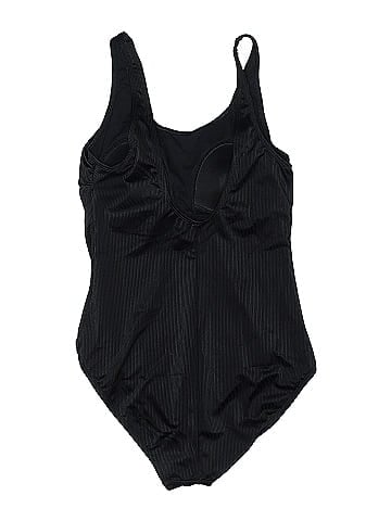 Catalina One Piece Swimsuit (view 2)