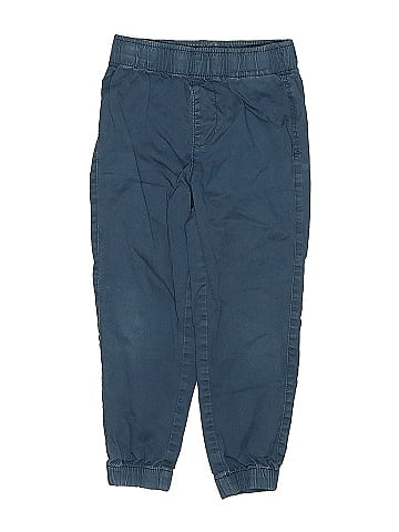 H&M Casual Pants (view 1)