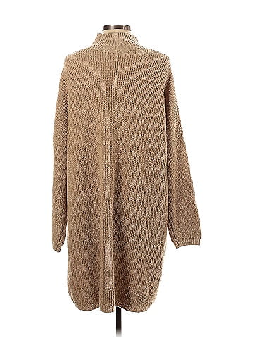 FP BEACH Turtleneck Sweater (view 2)