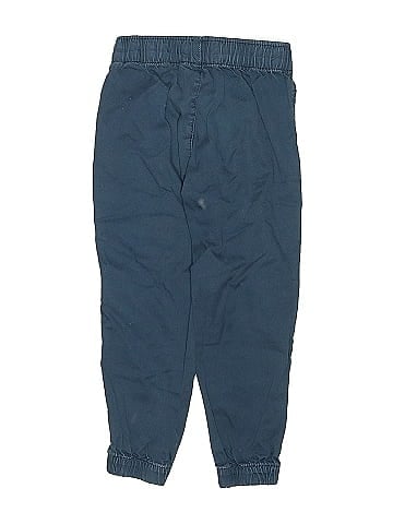 H&M Casual Pants (view 2)