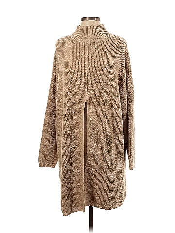 FP BEACH Turtleneck Sweater (view 1)