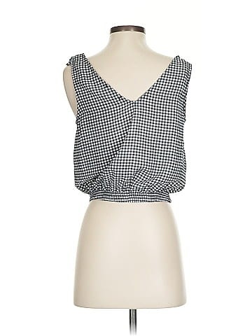 Nine Britton Tank Top (view 2)