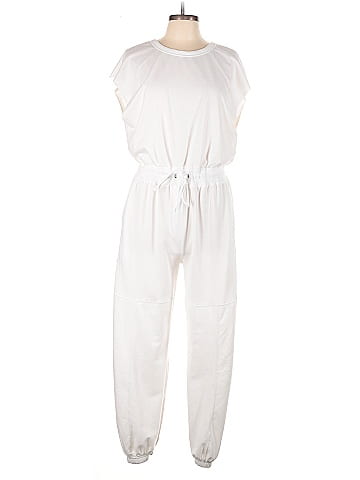 Unbranded Jumpsuit (view 1)