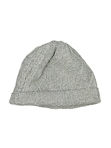 H&M Beanie (view 1)