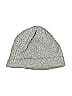 H&M 100% Acrylic Gray Beanie One size - photo 1