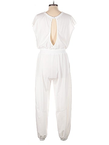 Unbranded Jumpsuit (view 2)