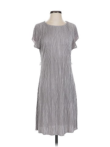 KLD Signature Cocktail Dress (view 1)