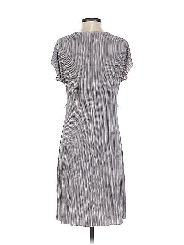 KLD Signature Cocktail Dress (view 2)