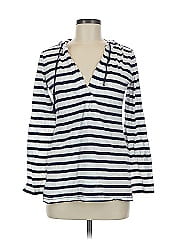 Ann Taylor Loft Outlet Cardigan