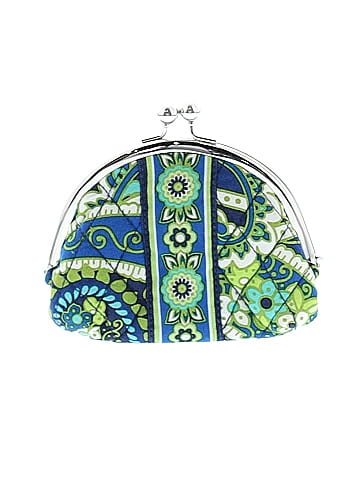 Vera Bradley Coin Purse (view 2)