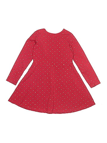 Hanna Andersson Dress (view 2)