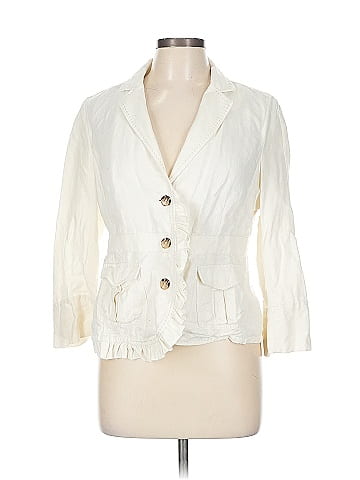 Hei Hei Blazer (view 1)