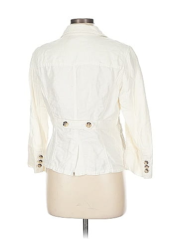 Hei Hei Blazer (view 2)