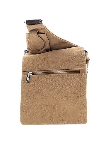 Travelon Backpack (view 1)