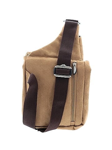 Travelon Backpack (view 2)
