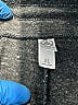 ALTERNATIVE Gray Active Pants Size XL - photo 4