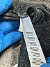 ALTERNATIVE Gray Active Pants Size XL - photo 5
