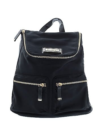 Calvin Klein Backpack (view 1)