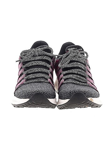 Merrell Sneakers (view 2)