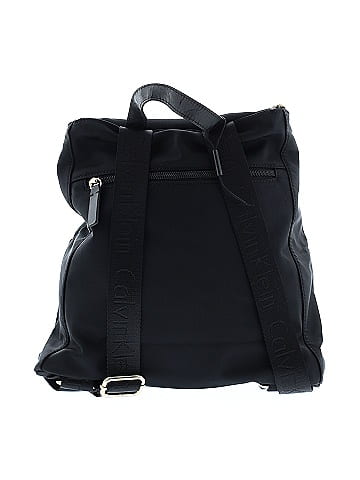 Calvin Klein Backpack (view 2)