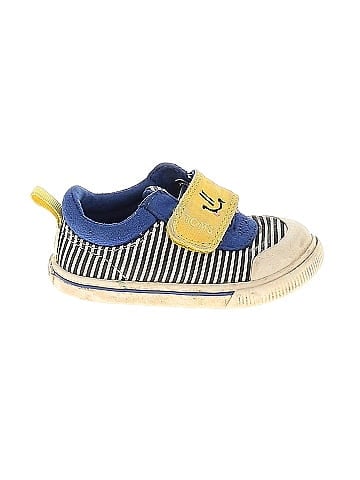 TOMS Sneakers (view 1)