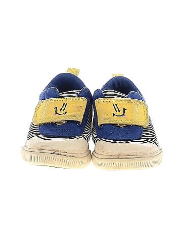 TOMS Sneakers (view 2)