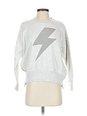 Sundry Pullover Sweater