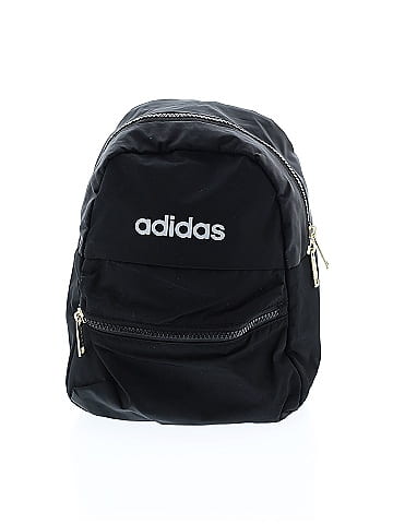 Adidas Backpack (view 1)