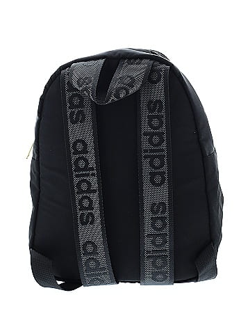 Adidas Backpack (view 2)