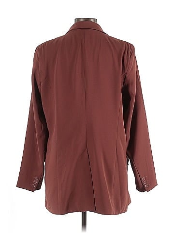 Rachel Zoe TJX Blazer (view 2)