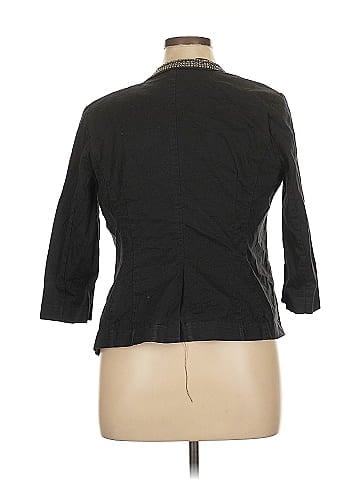 Rock & Republic Blazer (view 2)