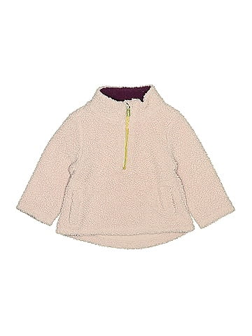 Old Navy Coat (view 1)