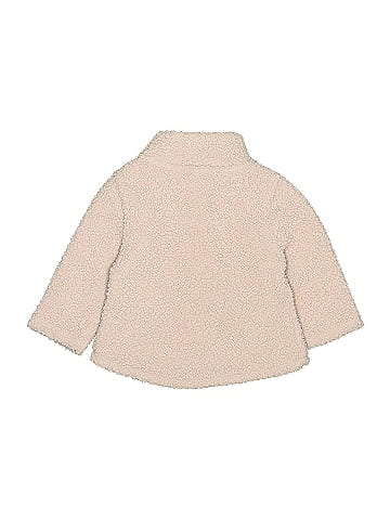 Old Navy Coat (view 2)