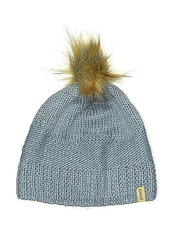 Pistil Beanie (view 1)