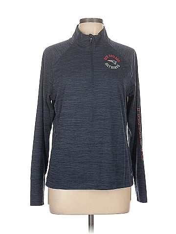 47 Brand Active T-Shirt (view 1)