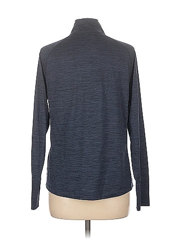 47 Brand Active T-Shirt (view 2)