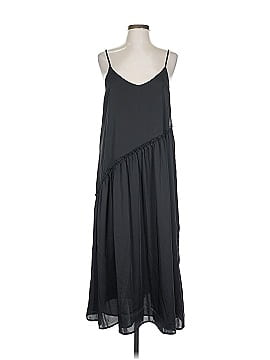 Chelsea28 Casual Dress